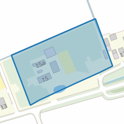 Perceel OMN01-B-4103