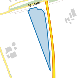 Perceel OMN01-B-4110