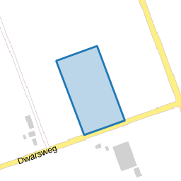 Perceel OMN01-B-4120