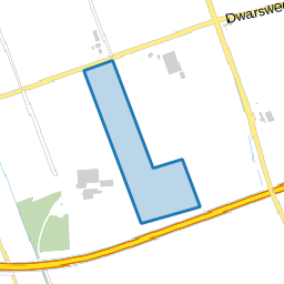 Perceel OMN01-B-4123