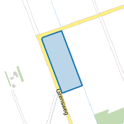 Perceel OMN01-B-4131