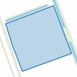 Perceel OMN01-B-4133