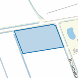 Perceel OMN01-B-4136