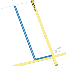 Perceel OMN01-B-4138