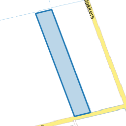 Perceel OMN01-B-4139