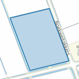 Perceel OMN01-B-4140