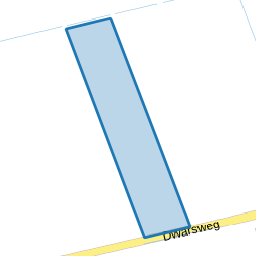 Perceel OMN01-B-4144