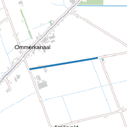 Perceel OMN01-B-4146