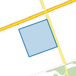 Perceel OMN01-B-4155