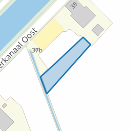 Perceel OMN01-B-4164