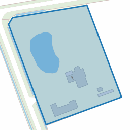 Perceel OMN01-B-4177