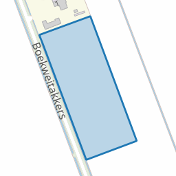 Perceel OMN01-B-4178