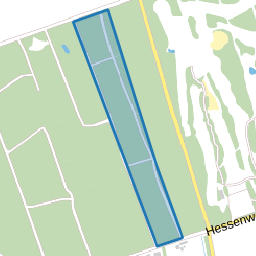 Perceel OMN01-B-4179