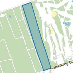 Perceel OMN01-B-4180