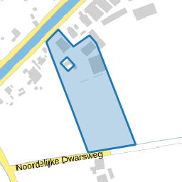 Perceel OMN01-B-4186