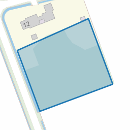 Perceel OMN01-B-4187