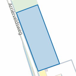 Perceel OMN01-B-4188