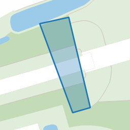 Perceel OMN01-B-4189