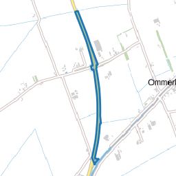 Perceel OMN01-B-4191