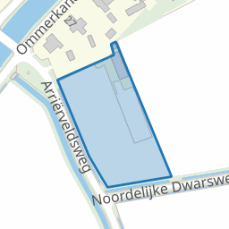 Perceel OMN01-B-4196