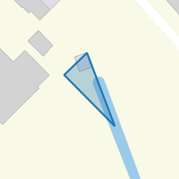 Perceel OMN01-B-4208