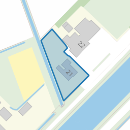 Perceel OMN01-B-4209