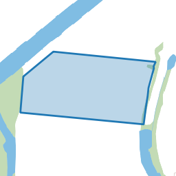 Perceel OMN01-B-4216