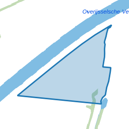 Perceel OMN01-B-4217