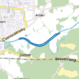 Perceel OMN01-B-4219