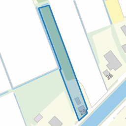 Perceel OMN01-B-4226