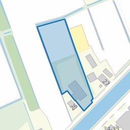 Perceel OMN01-B-4227