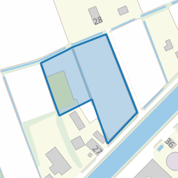 Perceel OMN01-B-4228