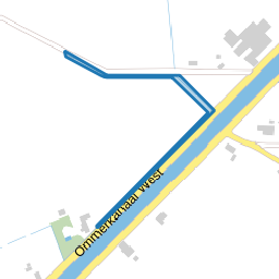 Perceel OMN01-B-4235