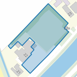 Perceel OMN01-B-4237