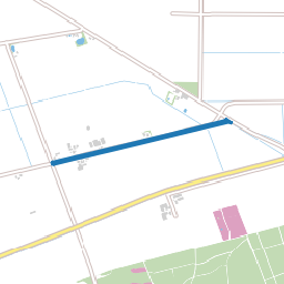 Perceel OMN01-B-4239