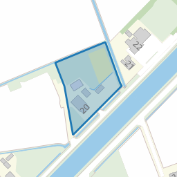 Perceel OMN01-B-4244