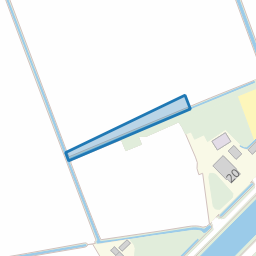 Perceel OMN01-B-4245