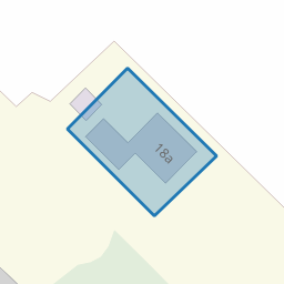 Perceel OMN01-B-4249