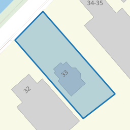 Perceel OMN01-B-4251