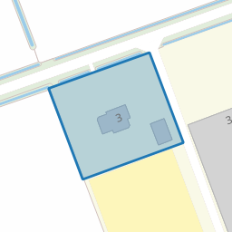 Perceel OMN01-B-4253