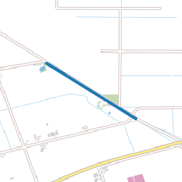 Perceel OMN01-B-4258