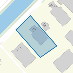 Perceel OMN01-B-4269