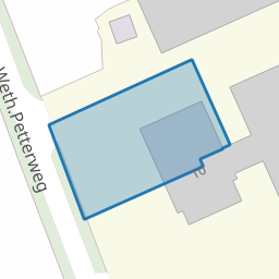 Perceel OMN01-B-4270