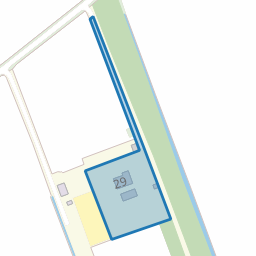 Perceel OMN01-B-4278