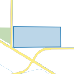 Perceel OMN01-B-4284