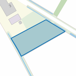 Perceel OMN01-B-4290