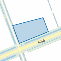 Perceel OMN01-B-4296