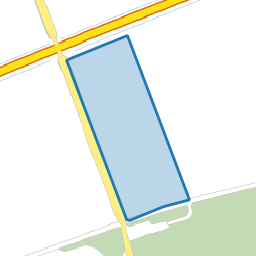 Perceel OMN01-B-4298