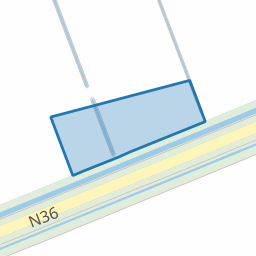 Perceel OMN01-B-4299