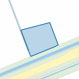 Perceel OMN01-B-4302